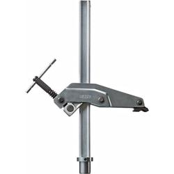 Bessey Spannelement mit Greifarm TW28GRS 300/120 Nr. TW28GRS30-12