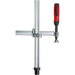 Bessey Spannelement mit variabler Ausladung TWV28 300/175 (Knebelgriff) Nr. TWV28-30-17K