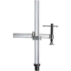 Bessey Spannelement mit variabler Ausladung TWV28 300/175 (Knebelgriff) Nr. TWV28-30-17K