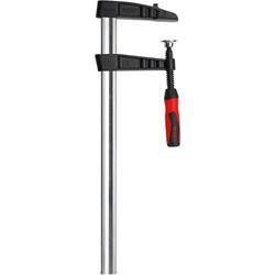 Bessey Temperguss-Schraubknecht TGK-2K 500/120 Nr. TGK50-2K