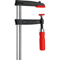 Bessey Temperguss-Schraubzwinge TPN-BE 200/100 Nr. TPN20BE