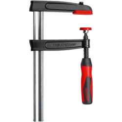 Bessey Temperguss-Schraubzwinge TPN-BE-2K 500/120 Nr. TPN50S12BE-2K