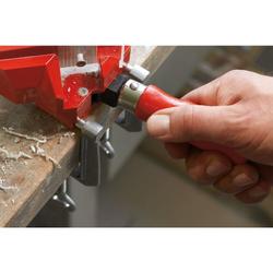 Bessey Tischklemme LM10/5R8 100/50 Nr. LM10/5R8