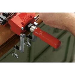 Bessey Tischklemme RB269 60/28 Nr. RB269