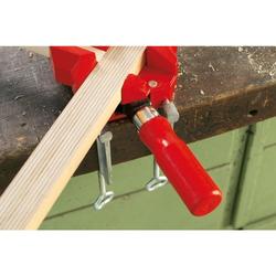 Bessey Tischklemme RB269 60/28 Nr. RB269