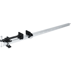 Bessey Türenspanner TB 1200 Nr. TB120