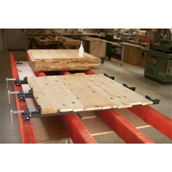 Bessey Türenspanner TB 1200 Nr. TB120