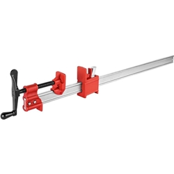 Bessey Türenspanner, leicht TL 900 Nr. TL90