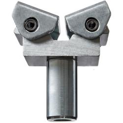 Bessey Vario Tisch-Spannaufsatz TW28VAD Nr. TW28VAD