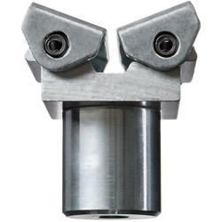 Bessey Vario Tisch-Spannaufsatz TW28VAD Nr. TW28VAD