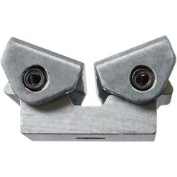 Bessey Vario Tisch-Spannaufsatz TW28VAD Nr. TW28VAD