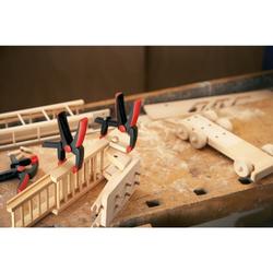 Bessey VarioClippix XV 100/50 Nr. XV5-100