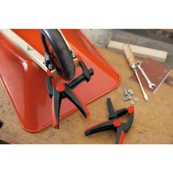 Bessey VarioClippix XV 100/50 Nr. XV5-100