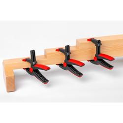 Bessey VarioClippix XV 100/50 Nr. XV5-100
