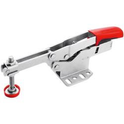 Bessey Waagrechtspanner mit waagrechter Grundplatte STC-HH /35 Nr. STC-HH20