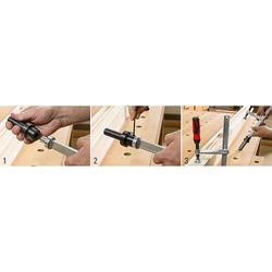 Bessey Werkbank-Adapter TW16AW30 Nr. TW16AW30