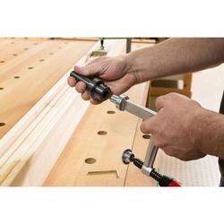 Bessey Werkbank-Adapter TW16AW30 Nr. TW16AW30