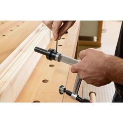 Bessey Werkbank-Adapter TW16AW30 Nr. TW16AW30