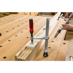 Bessey Werkbank-Adapter TW16AW30 Nr. TW16AW30