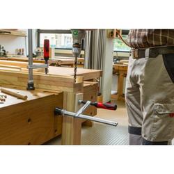 Bessey Werkbank-Adapter TW16AW30 Nr. TW16AW30