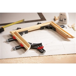 Bessey Winkelspanner WS1 Nr. WS1