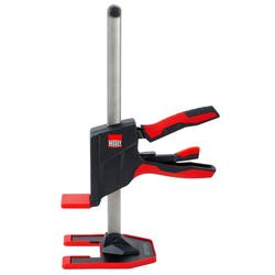 Bessey Einhand-Montagewerkzeug BEYCEPS Nr. BEY23