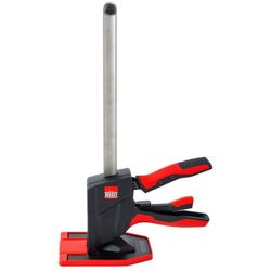 Bessey Einhand-Montagewerkzeug BEYCEPS Nr. BEY23