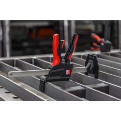 Bessey Einhand-Montagewerkzeug BEYCEPS Nr. BEY23