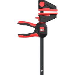 Bessey Einhandzwinge mit drehbarem Griff Nr. EZ360S-11SET