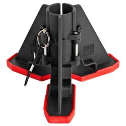 Bessey Kleines Baustativ Nr. STE-KBS