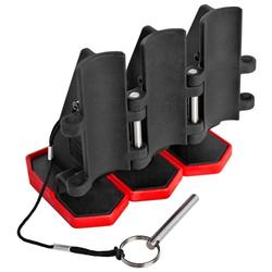 Bessey Kleines Baustativ Nr. STE-KBS