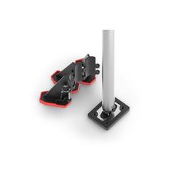 Bessey Kleines Baustativ Nr. STE-KBS