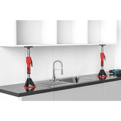 Bessey Kleines Baustativ Nr. STE-KBS