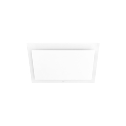 Novy Vision, Wandhaube, 90cm, weißes Glas, Kamin Edelstahl, Umluft Nr. 7839