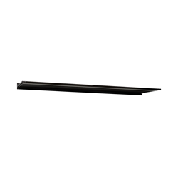 Novy Shelf Pro 150, Designleuchte Nr. 70023