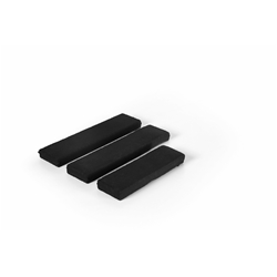 Novy Panorama Monoblock-Filter Set Nr. 98001