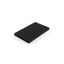 Novy Monoblock-Ersatzfilter für Umluftset 820400 Nr. 7300055