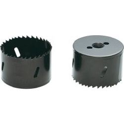 Lochsäge HSS-Bimetall Verzahnung 6 Zähne/Zoll Ø 68mm (forum)