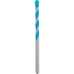 Bosch EXPERT CYL-9 MultiConstruction Bohrer, 4x45x75mm, d 3,8mm Nr. 2608900604