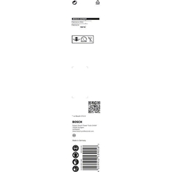 Bosch EXPERT CYL-9 MultiConstruction Bohrer, 6x90x150mm, d 5,5mm Nr. 2608900612
