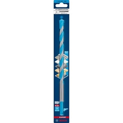 Bosch EXPERT CYL-9 MultiConstruction Bohrer, 14x200x250mm Nr. 2608901488