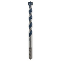 Bosch Betonbohrer CYL-5, Blue Granite, 12x90x150mm, 1er-Pack Nr. 2608588157
