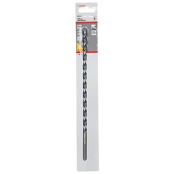 Bosch Betonbohrer CYL-5, Blue Granite, 8x200x250mm, 1er-Pack Nr. 2608588153