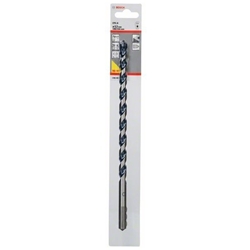 Bosch Betonbohrer CYL-5, Blue Granite, 12x190x250mm, 1er-Pack Nr. 2608588158
