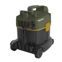 Proxxon Automatik-Werkstattsauger WSA Nr. 27500