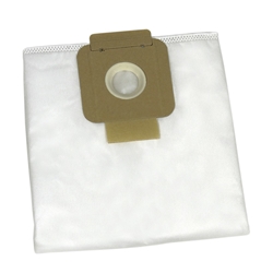 Proxxon Ersatz-Vliesfilterbeutel für WSA, 5 Stück Nr. 27502