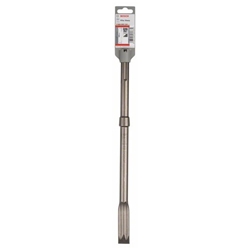 Bosch Flachmeißel RTec Sharp, mit SDS max-Aufnahme, 400mm Nr. 2608690124