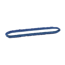 Proxxon Ersatz-Satinierband für RBS/A, 10x330mm, Korn 240 Nr. 28576