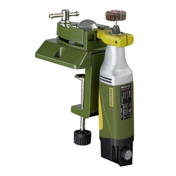 Proxxon Universalhalter UHZ mit Zwinge Nr. 28610
