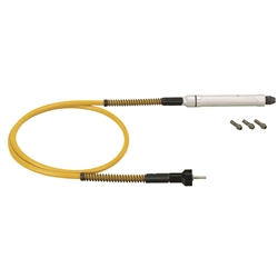 Proxxon MICROMOT-Biegewelle 110/P Nr. 28620